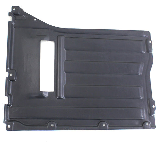 Engine Splash Shield CarParts REPB310139