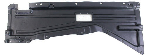 Engine Splash Shield CarParts REPB310143