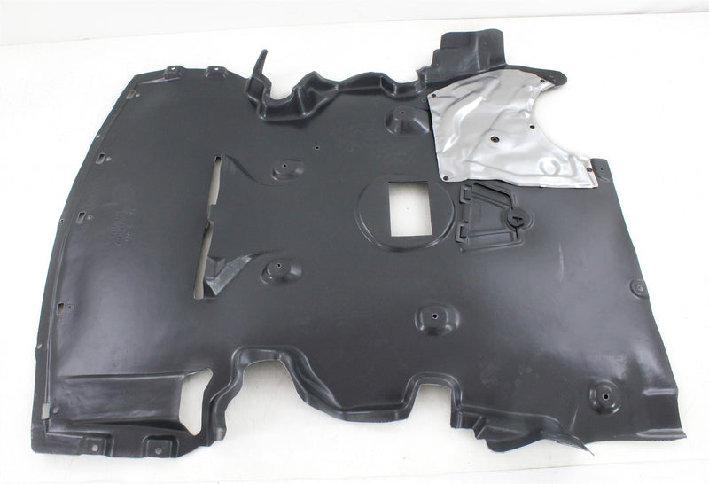 Engine Splash Shield CarParts REPB310153