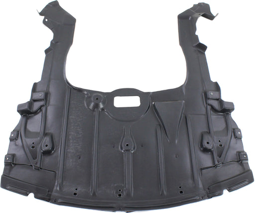 Engine Splash Shield CarParts REPB310154