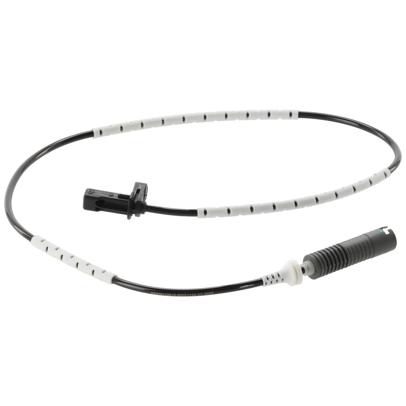ABS Wheel Speed Sensor CarParts REPB310819