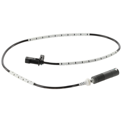 ABS Wheel Speed Sensor CarParts REPB310819