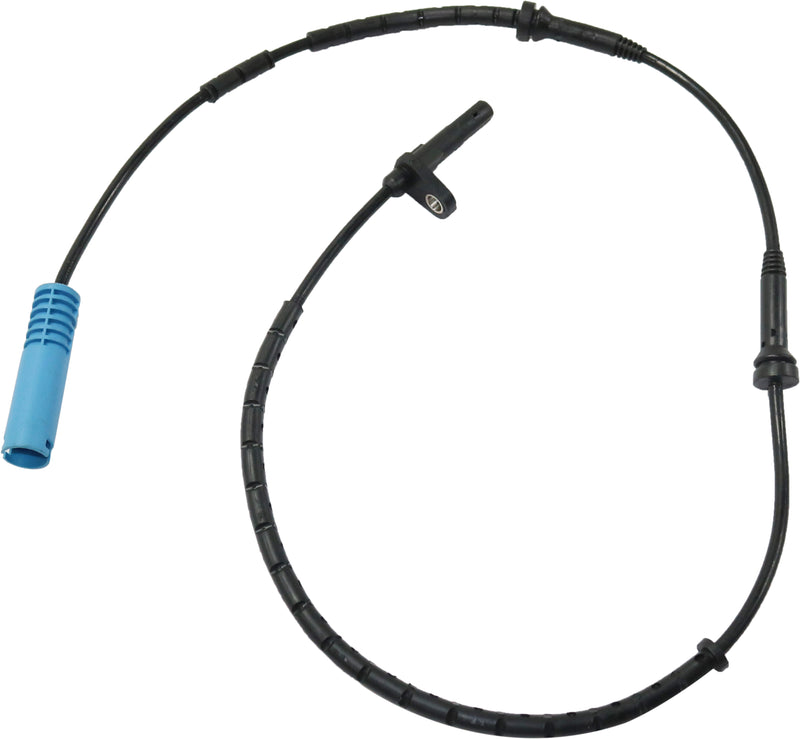 ABS Wheel Speed Sensor CarParts REPB310820