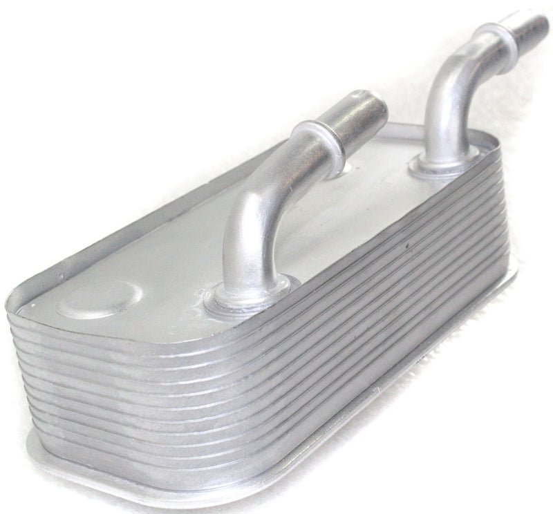 Engine Oil Cooler CarParts REPB311102