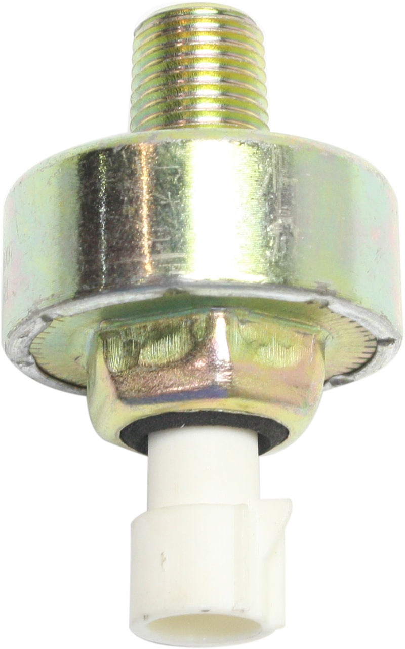 Ignition Knock (Detonation) Sensor CarParts REPB311201