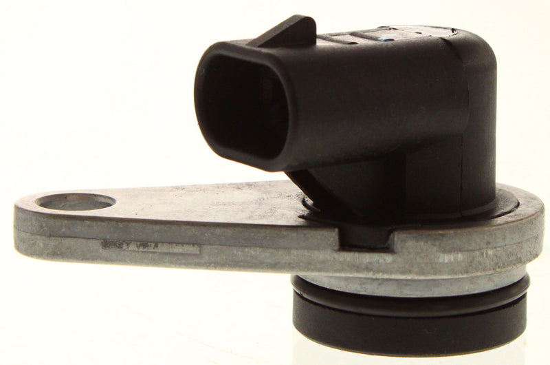 Engine Camshaft Position Sensor CarParts REPB311601