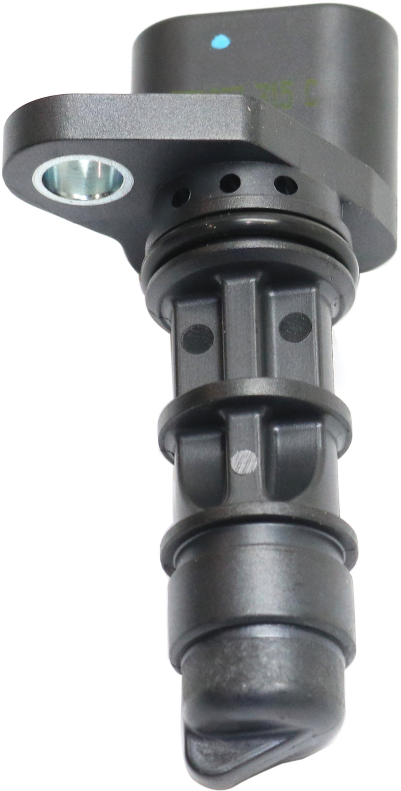 Engine Camshaft Position Sensor CarParts REPB311610