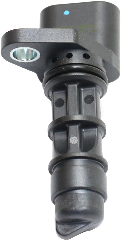 Engine Camshaft Position Sensor CarParts REPB311610