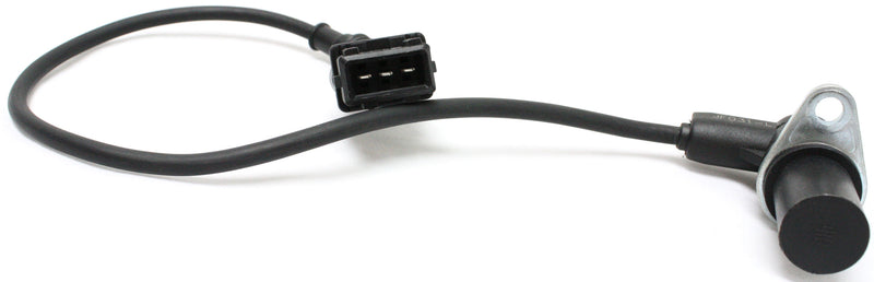 Engine Camshaft Position Sensor CarParts REPB311803
