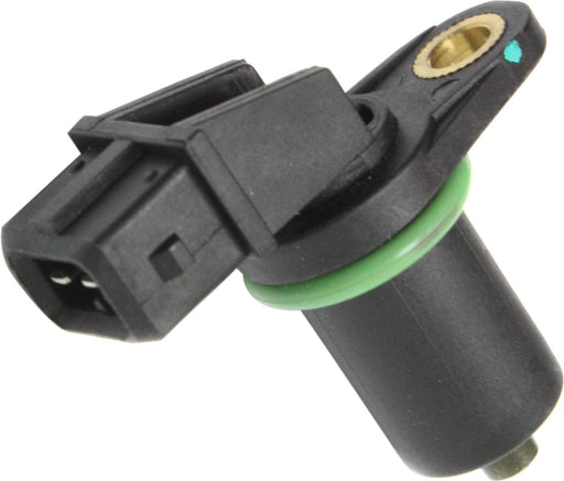 Engine Crankshaft Position Sensor CarParts REPB311811