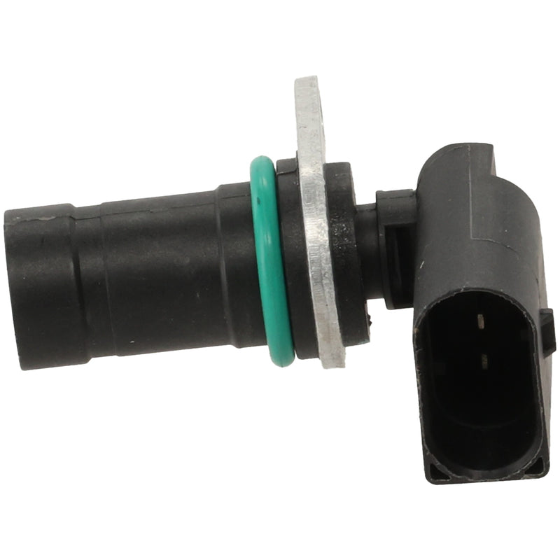 Engine Crankshaft Position Sensor CarParts REPB311813