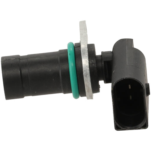Engine Crankshaft Position Sensor CarParts REPB311813
