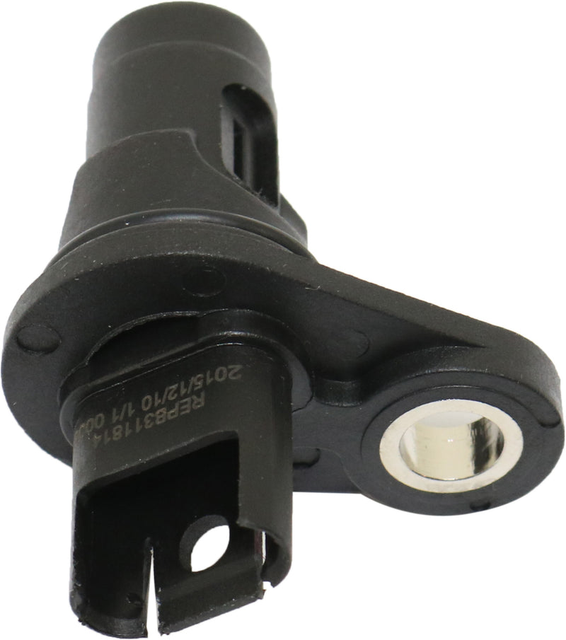 Engine Crankshaft Position Sensor CarParts REPB311814