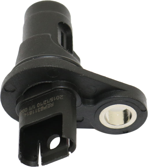 Engine Crankshaft Position Sensor CarParts REPB311814