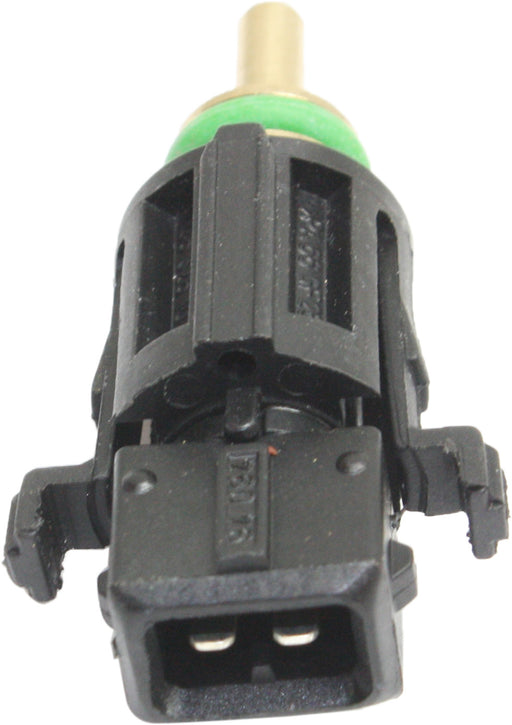 Engine Coolant Temperature Sensor CarParts REPB312802