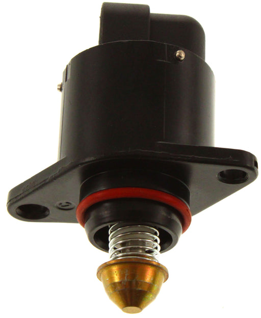 Idle Air Control Valve CarParts REPB313206