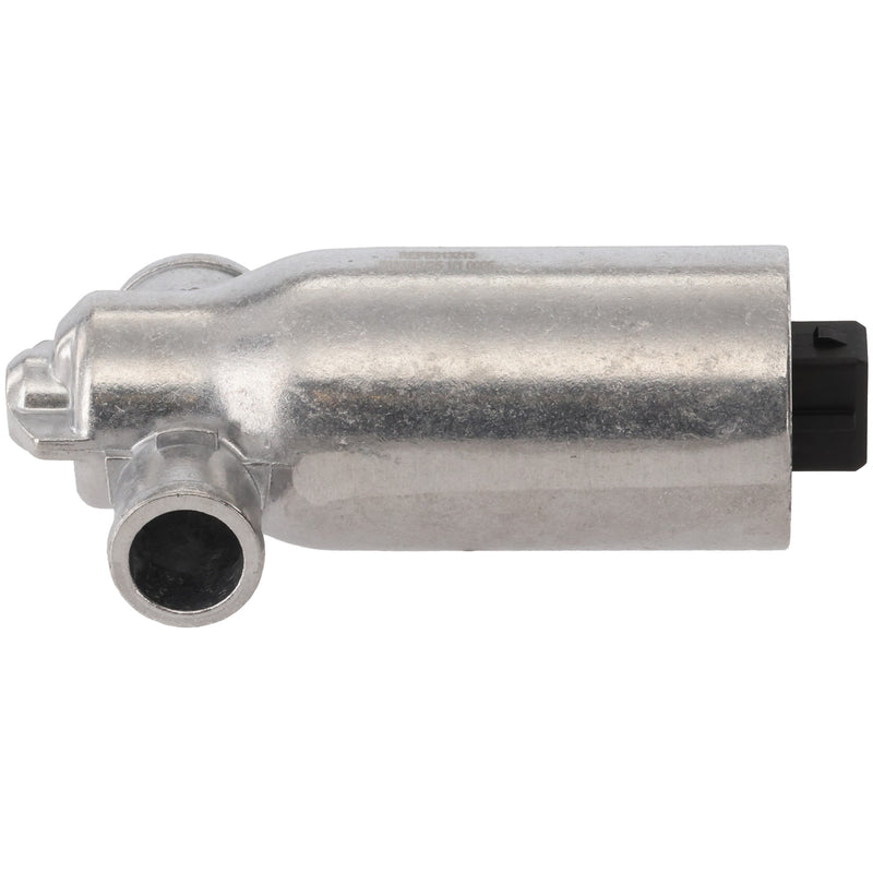Idle Air Control Valve CarParts REPB313213