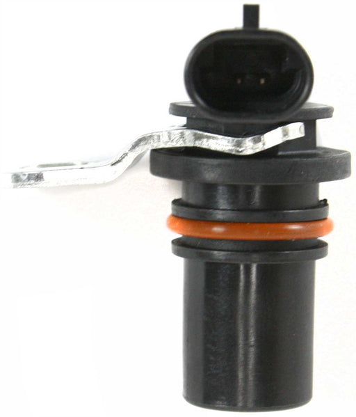 Automatic Transmission Output Shaft Speed Sensor CarParts REPB313301