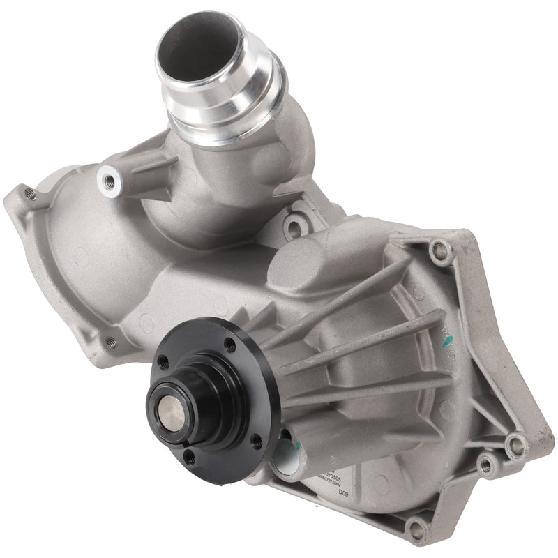 Engine Water Pump CarParts REPB313505
