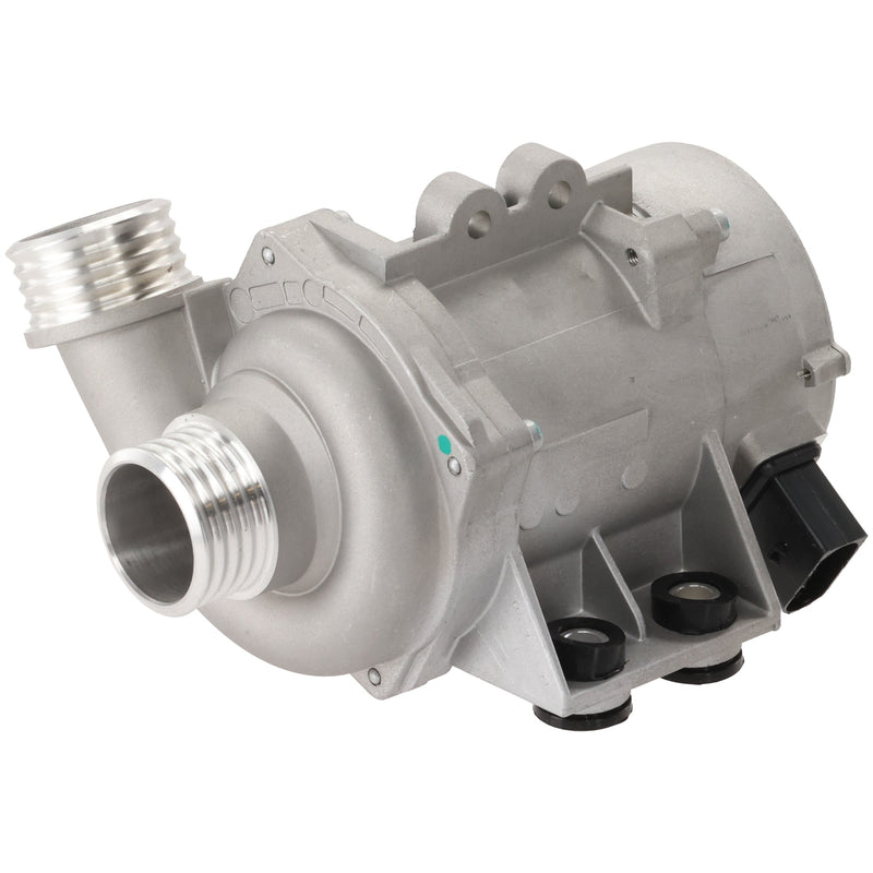 Engine Water Pump CarParts REPB313515