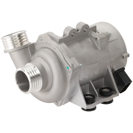 Engine Water Pump CarParts REPB313515