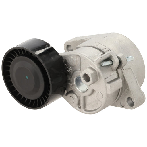 Accessory Drive Belt Tensioner CarParts REPB313803