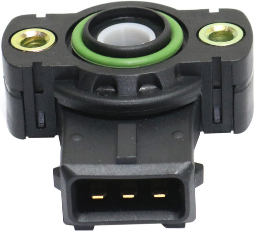 Throttle Position Sensor CarParts REPB314209
