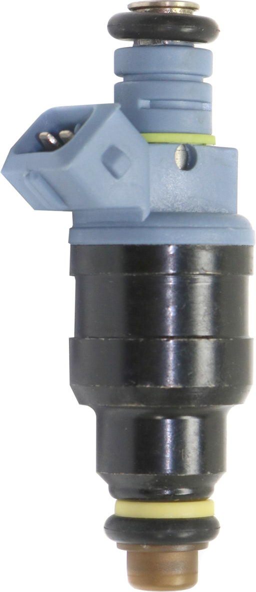 Fuel Injector CarParts REPB314305