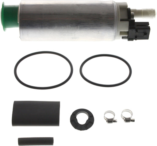 Fuel Pump CarParts REPB314503
