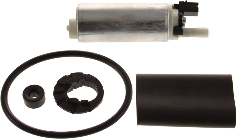 Fuel Pump CarParts REPB314504