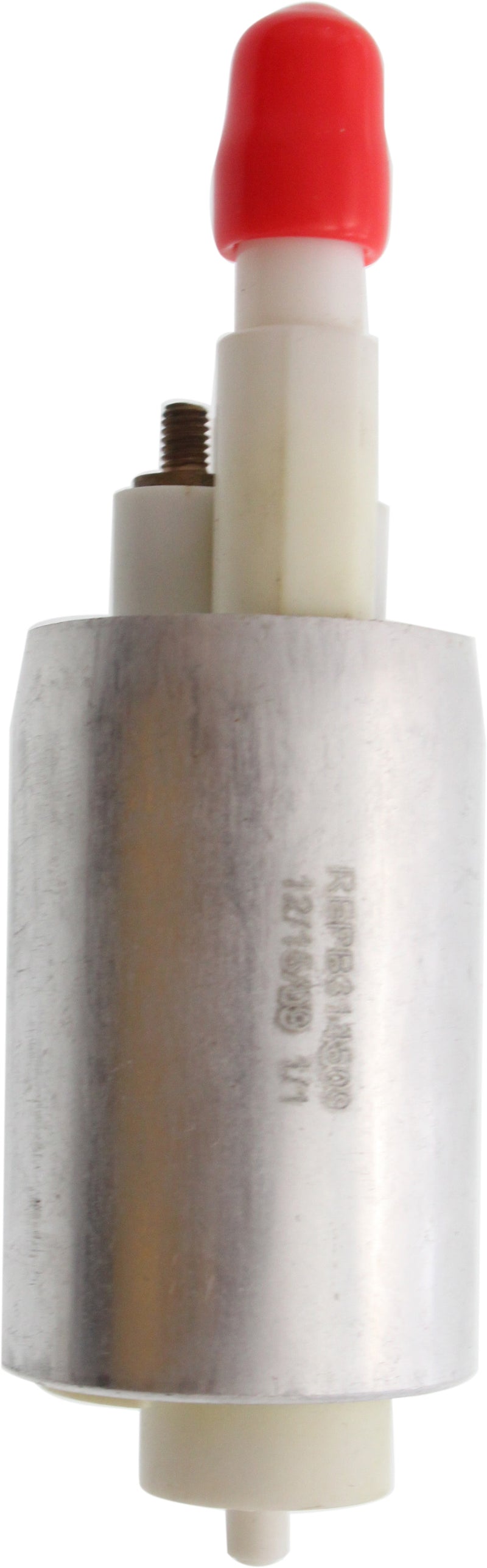 Fuel Pump CarParts REPB314509