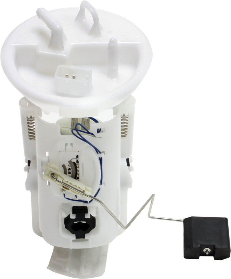 Fuel Pump CarParts REPB314513