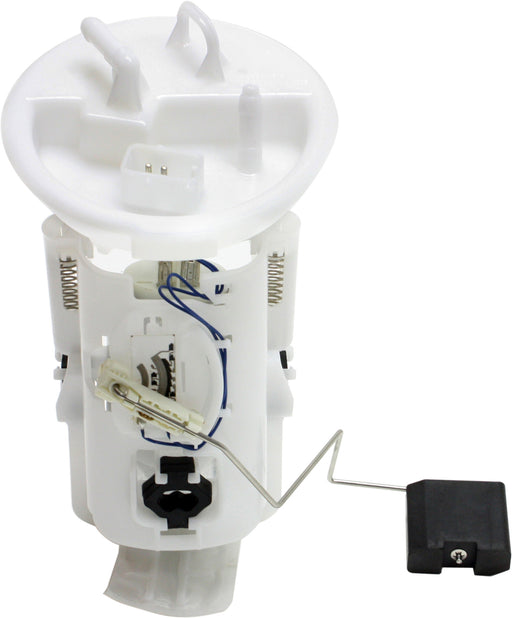 Fuel Pump CarParts REPB314513