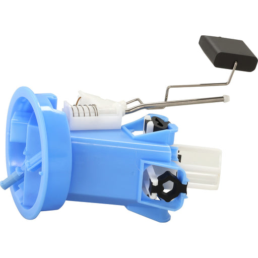 Fuel Pump CarParts REPB314515