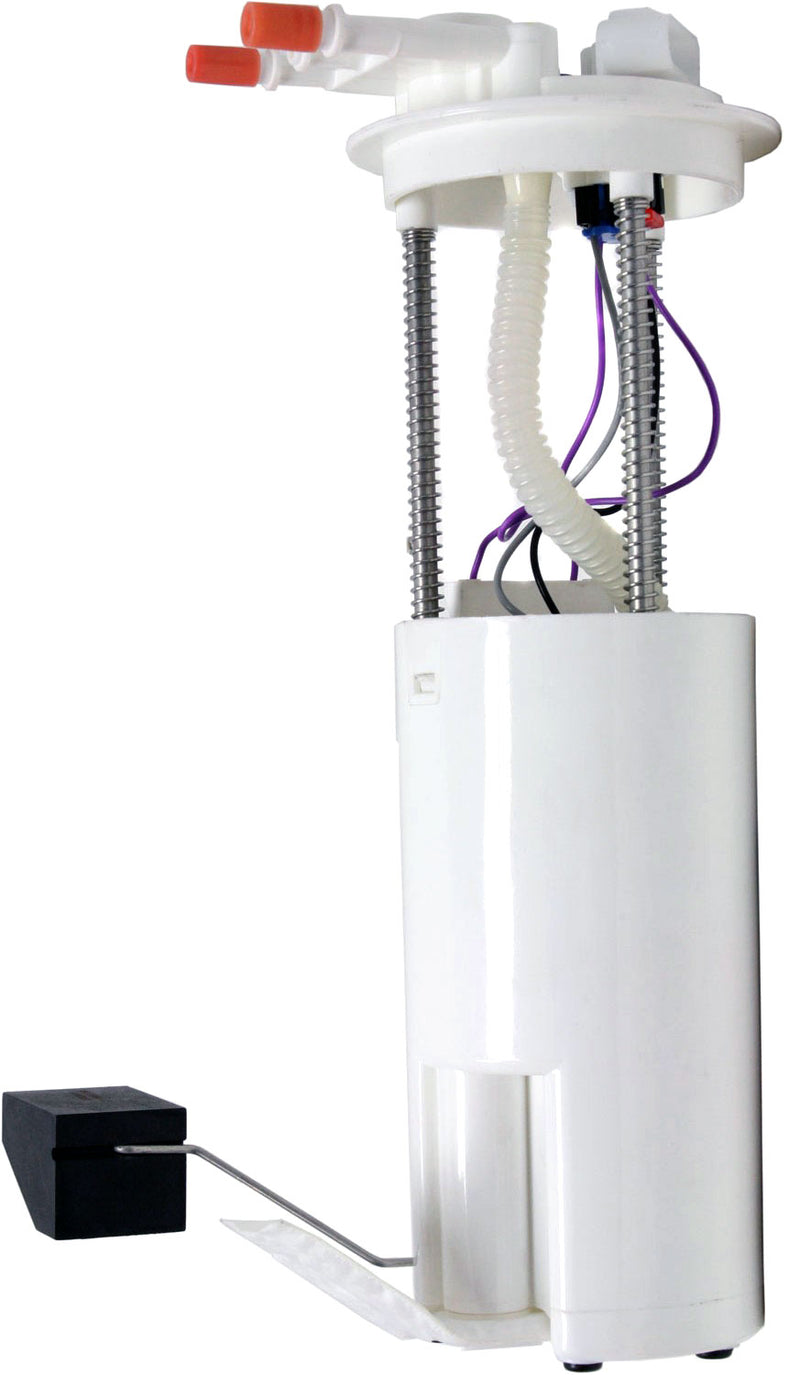 Fuel Pump CarParts REPB314518