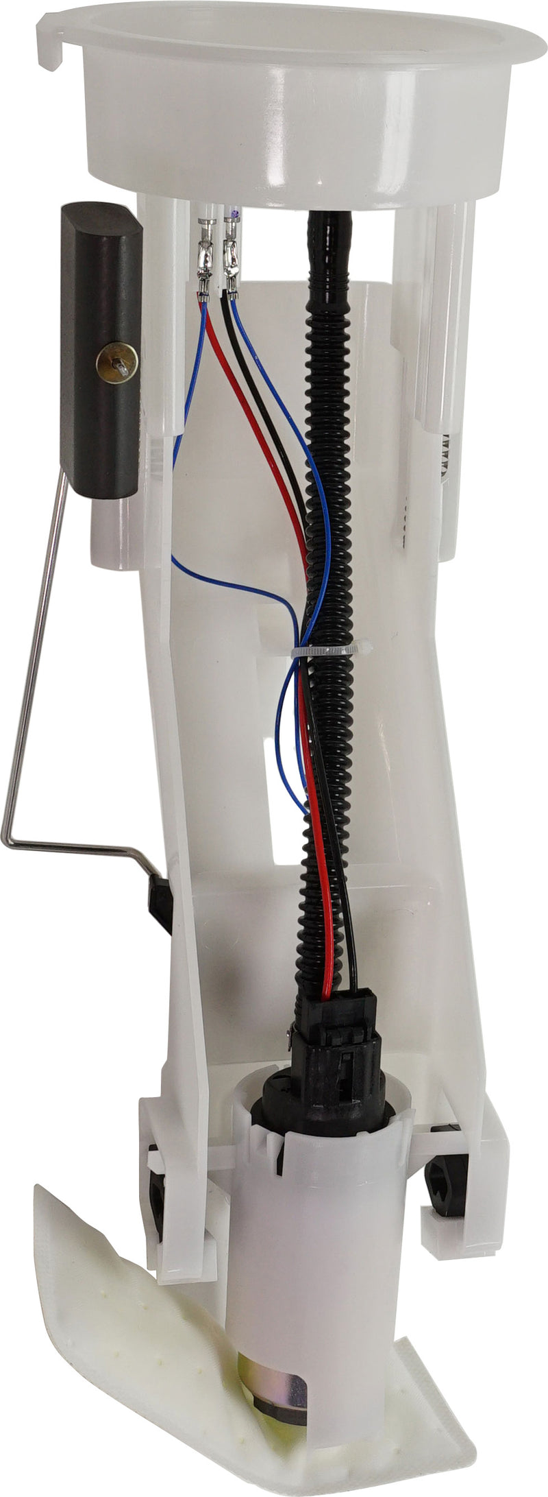 Fuel Pump CarParts REPB314524