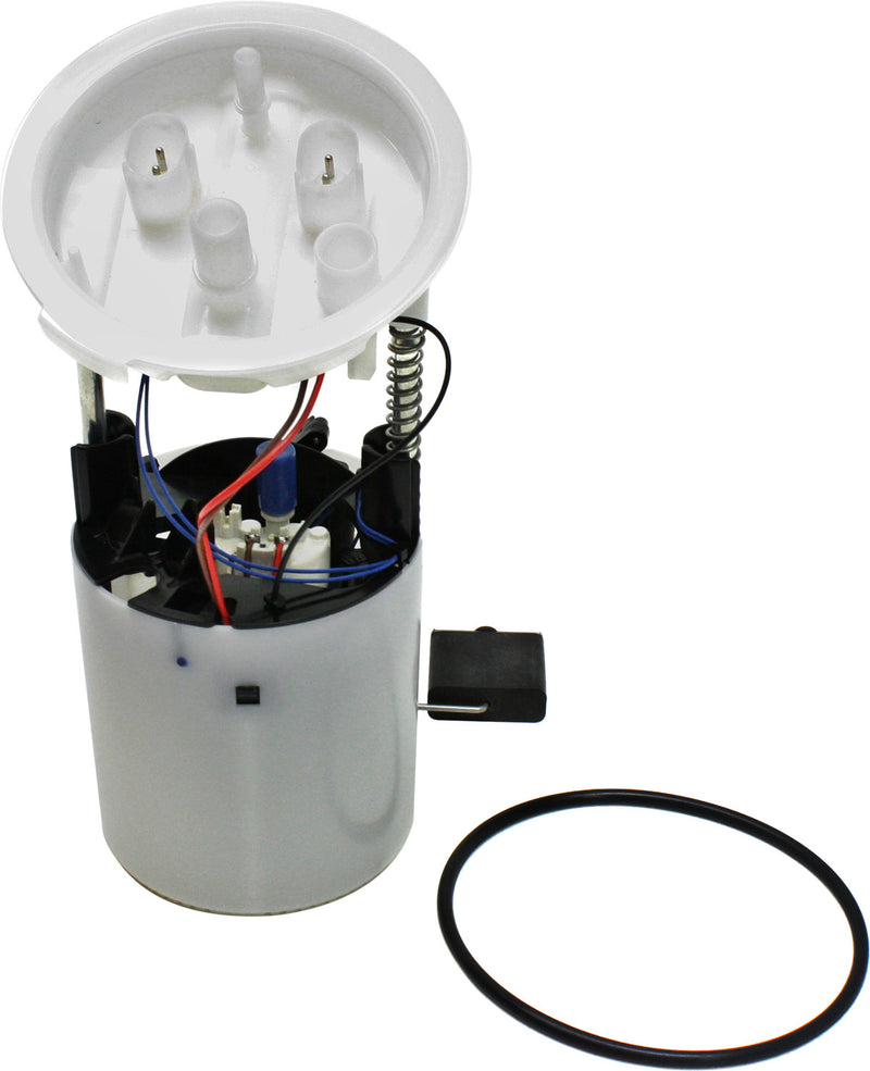 Fuel Pump CarParts REPB314526