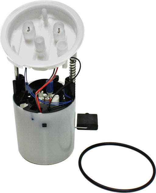 Fuel Pump CarParts REPB314526