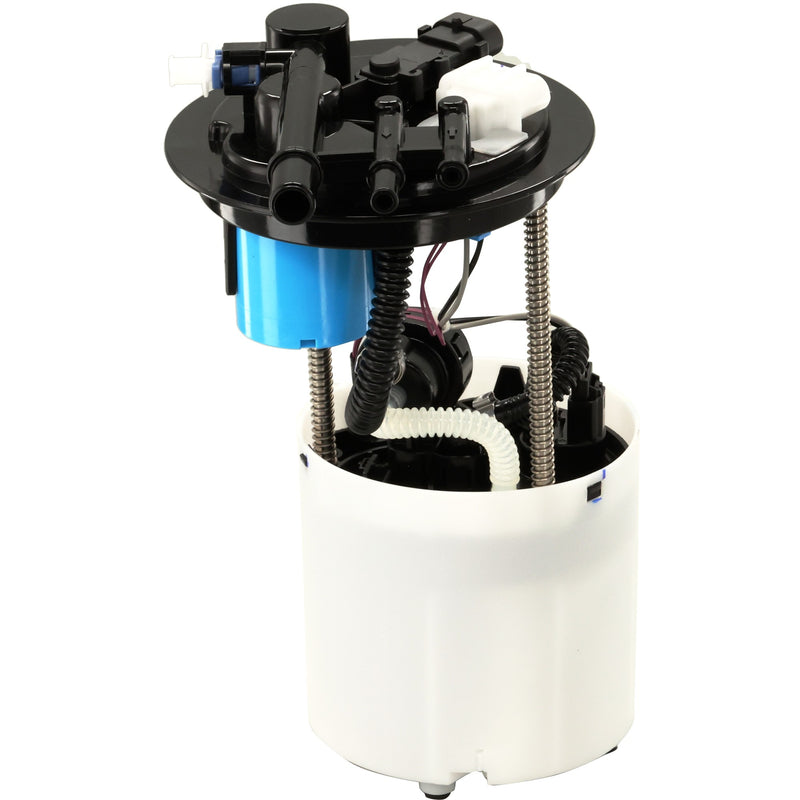 Fuel Pump CarParts REPB314528