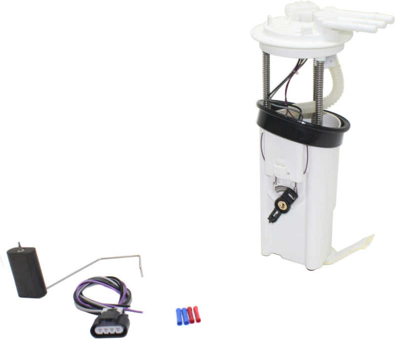 Fuel Pump CarParts REPB314529