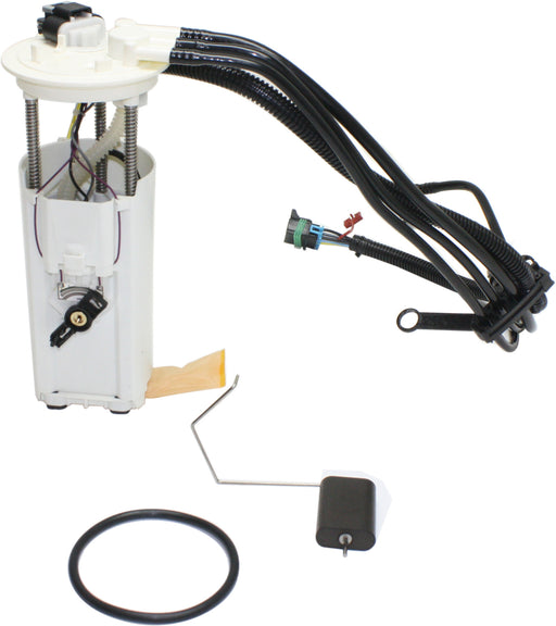 Fuel Pump CarParts REPB314531