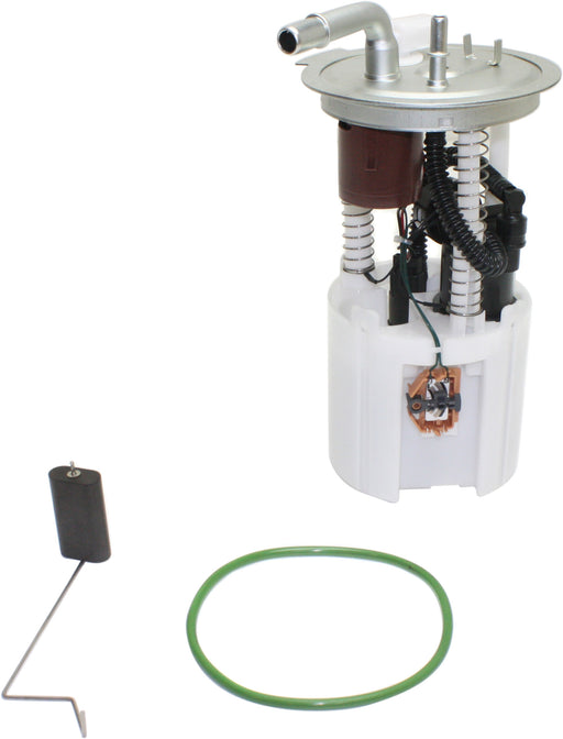 Fuel Pump CarParts REPB314532
