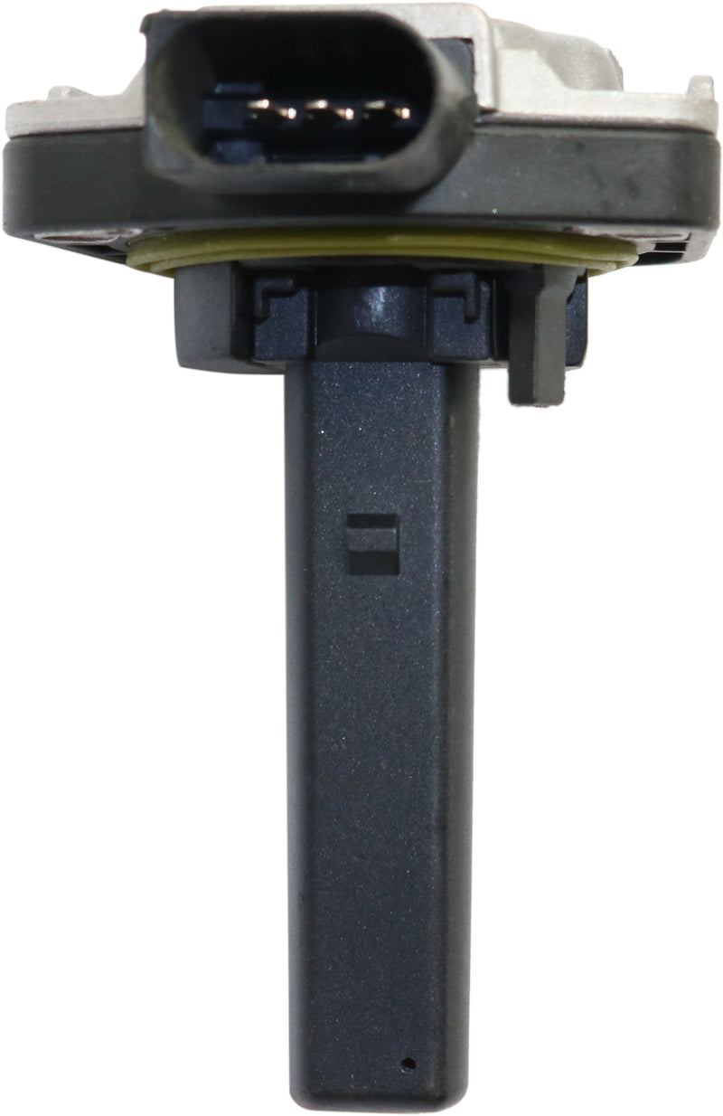 Engine Oil Level Sensor CarParts REPB314803