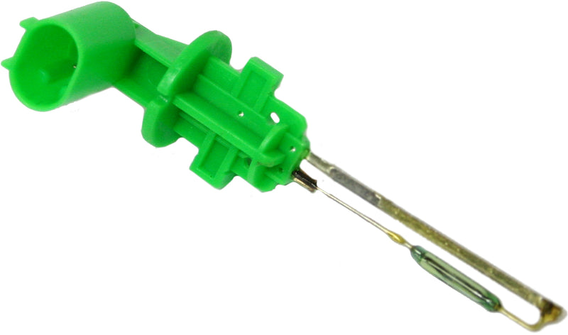 Washer Fluid Level Sensor CarParts REPB316401