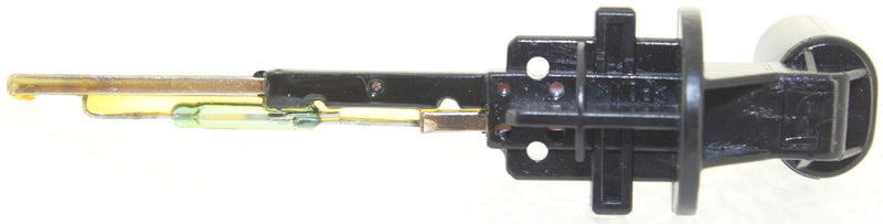 Engine Coolant Level Sensor CarParts REPB316403