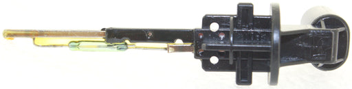 Engine Coolant Level Sensor CarParts REPB316403