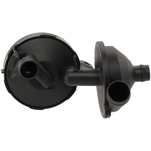 Engine Crankcase Vent Valve CarParts REPB316604