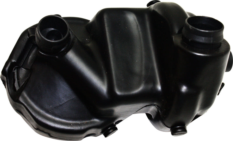PCV Valve CarParts REPB316605