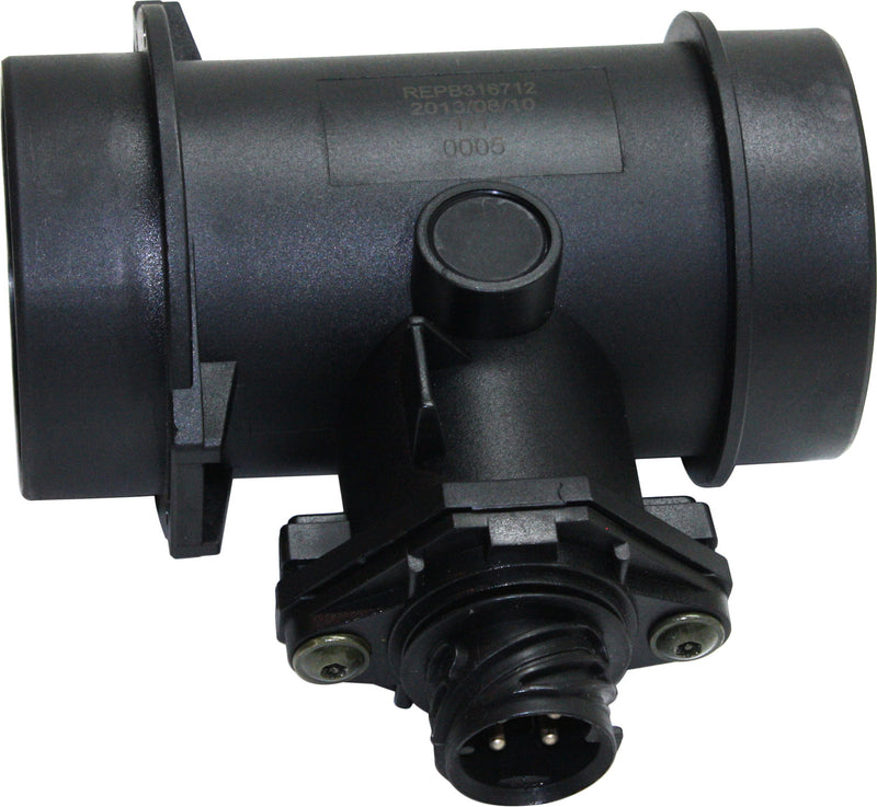 Mass Air Flow Sensor CarParts REPB316712