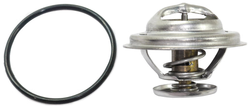 Engine Coolant Thermostat CarParts REPB318004